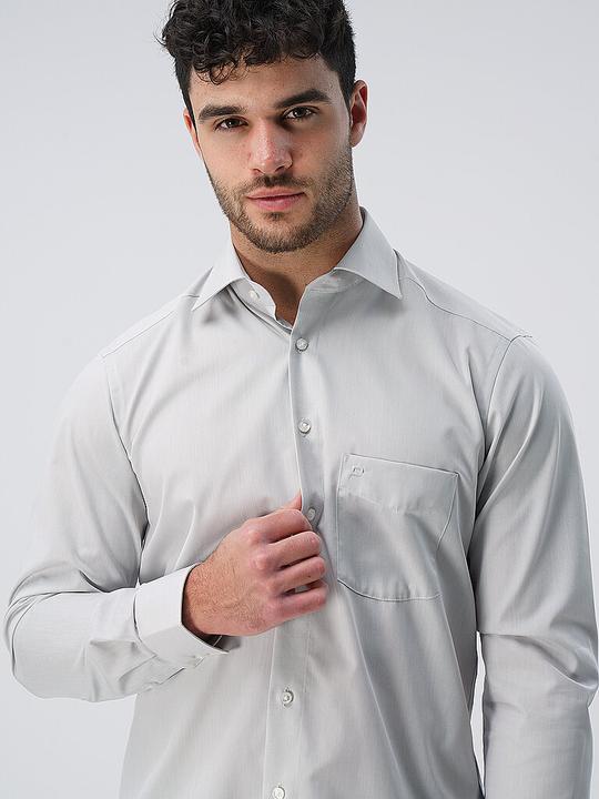 Actual product image Olymp Shirts (38)