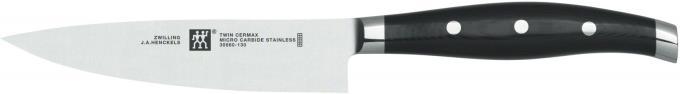 Actual product image Zwilling Twin Cermax (13 cm)