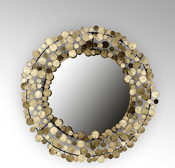 Actual product image Lambert Midas