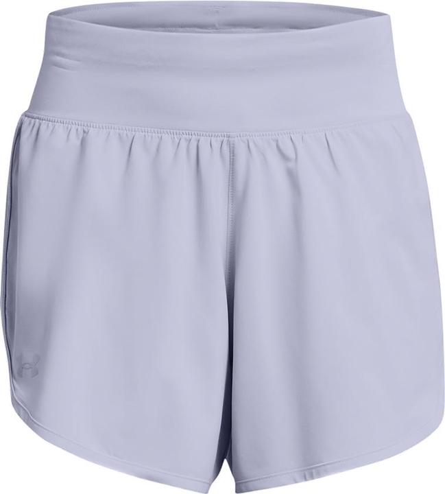 Image du produit Under Armour Fly By Elite 5" Short Femme (S)