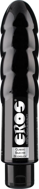 Produktbild Eros Classic (175 ml)