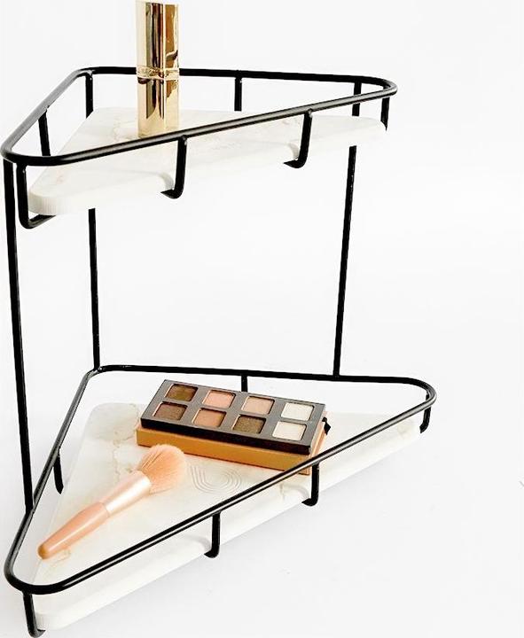 Produktbild Stonea Triyan Makeup Tray Topaz