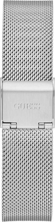 Produktbild Guess Armbanduhr Ladies Trend Iconic (Analoguhr, 36 mm)