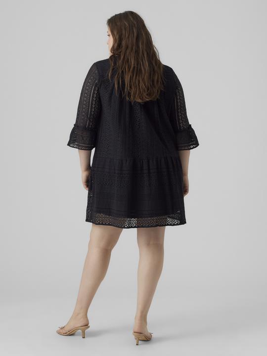 Image du produit Vero Moda Tunique (50)