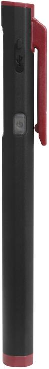 Produktbild Kraftwerk LED Stiftlampe (2.10 cm, 300 lm)
