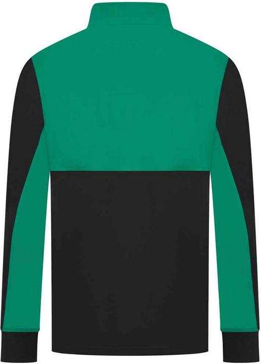Produktbild Finden & Hales Trainingsjacke mit kurzem Reissverschluss (XS)