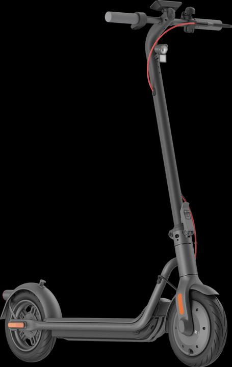 Produktbild Navee V25 SE (20 km/h, 25 km, 300 W)