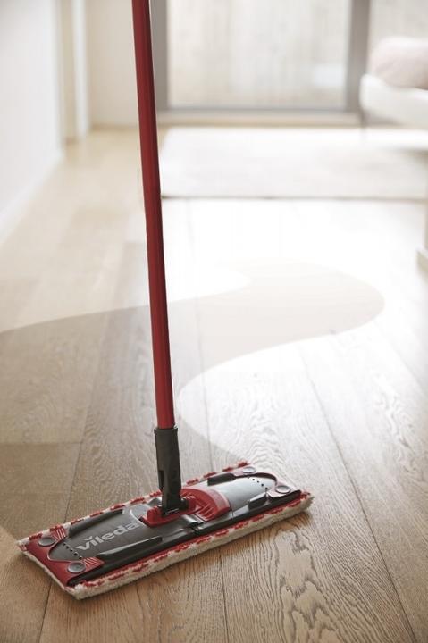 Immagine prodotto Vileda UltraMax (1 pz.)