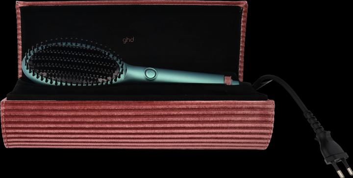 Produktbild ghd Glide Limited Edition (Glätteisen)