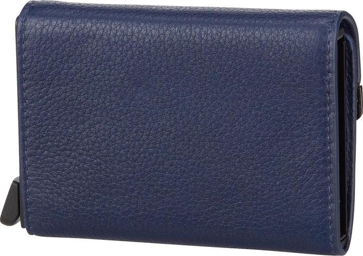 Immagine prodotto Porsche Design X Titolare di carta Secrid