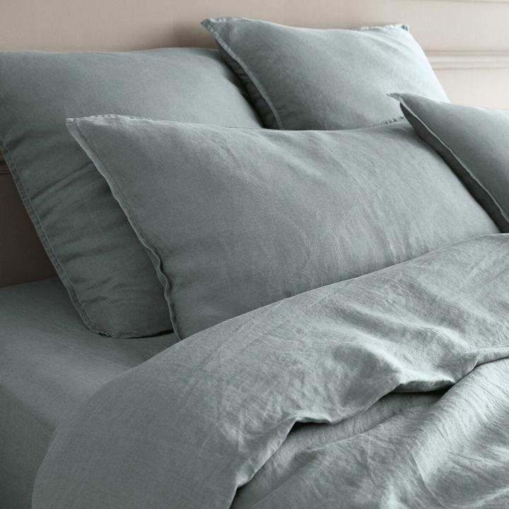 Actual product image AM.PM Elina (Duvet cover, 140 x 200 cm)