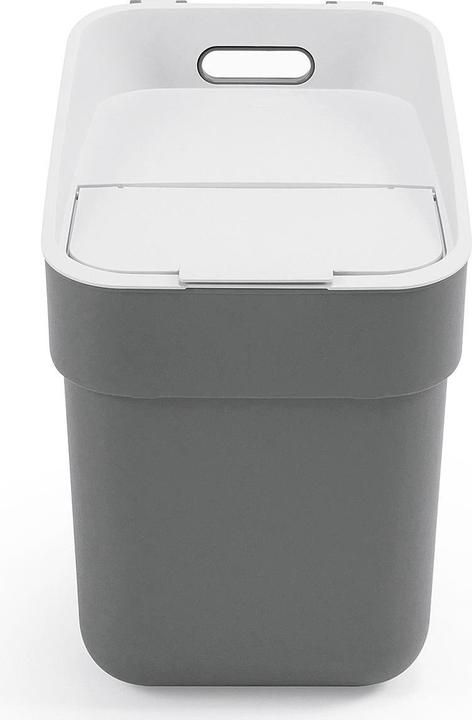 Actual product image Curver Joe (20 l)