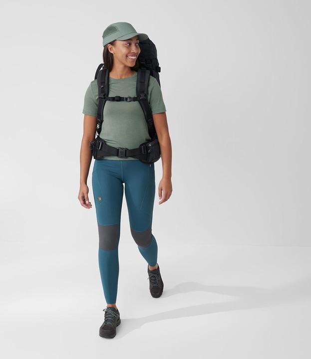 Image du produit Fjällräven Abisko Pro (XL)