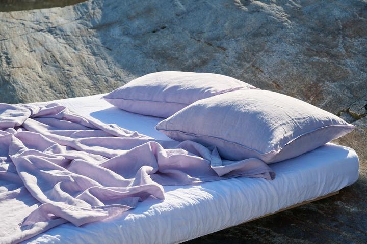 Immagine prodotto lavie Linus (Oberleintuch, 170 x 270 cm)