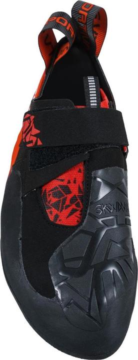 Produktbild La Sportiva Skwama Kletterschuhe (42.5)