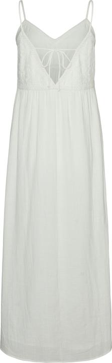 Produktbild Vero Moda Maternity Umstands-kleid Kleid (S)