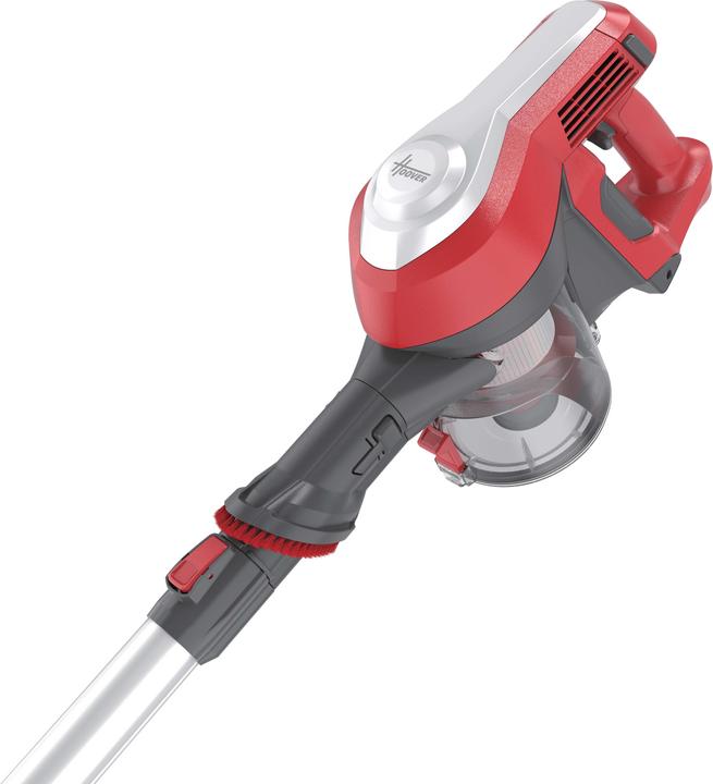 Hoover H-FREE 100 HOME