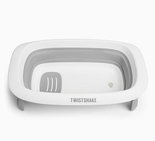 Actual product image Twistshake Bathtub