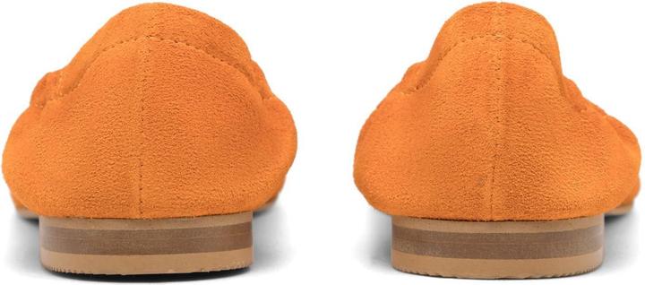 Actual product image Bianco BIATRACEY Ballerina Ballerinas (38)