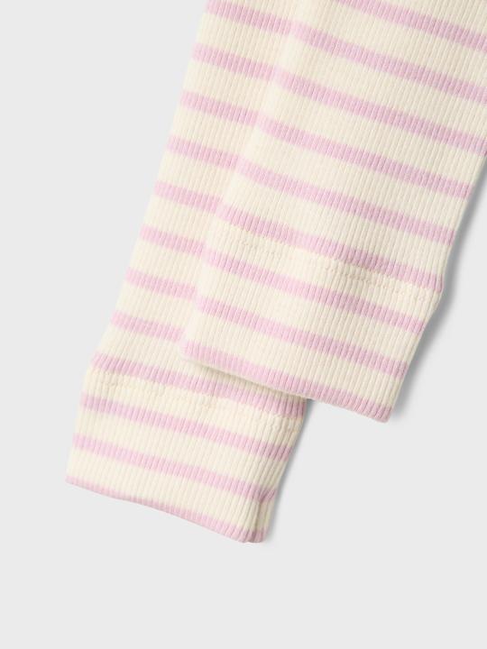 Produktbild Name it Nbnbani Xsl Legging Noos (110)