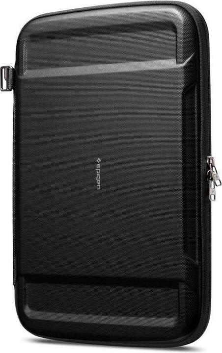 Actual product image Spigen Rugged Armor Pouch Pro (16", Universal)