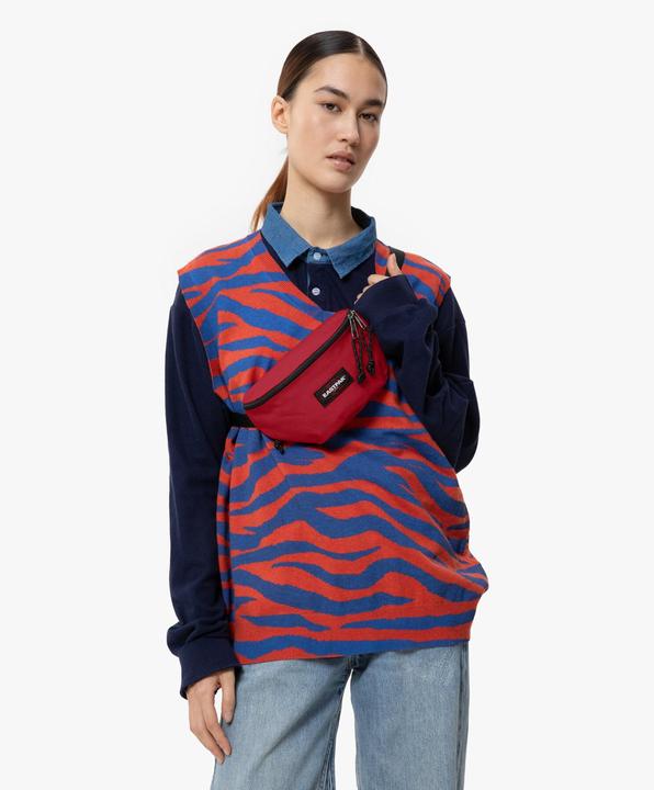 Immagine prodotto Eastpak Springer