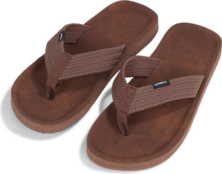 Produktbild O'Neill Chad Sandals (41)