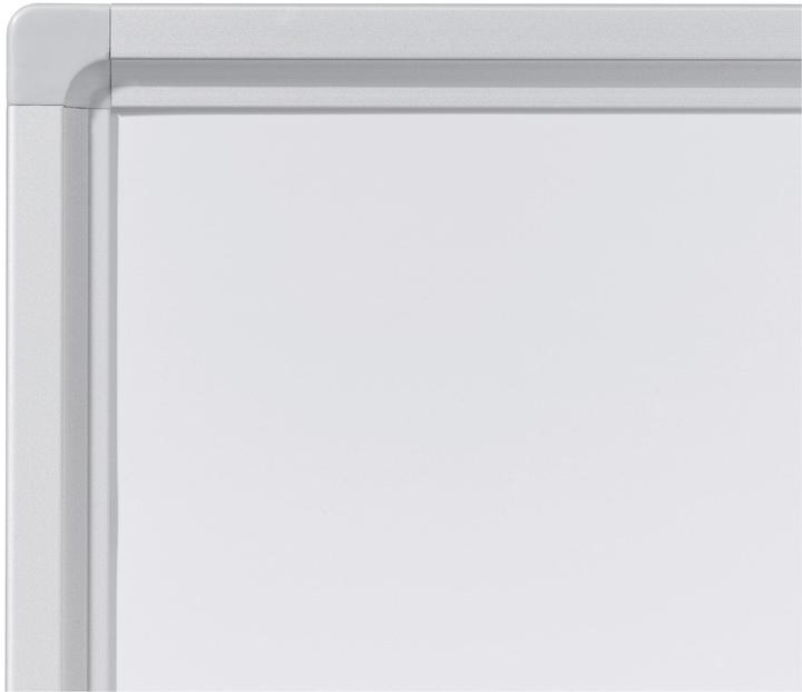 Produktbild Franken Whiteboard ECO Stahl (60 x 45 cm)