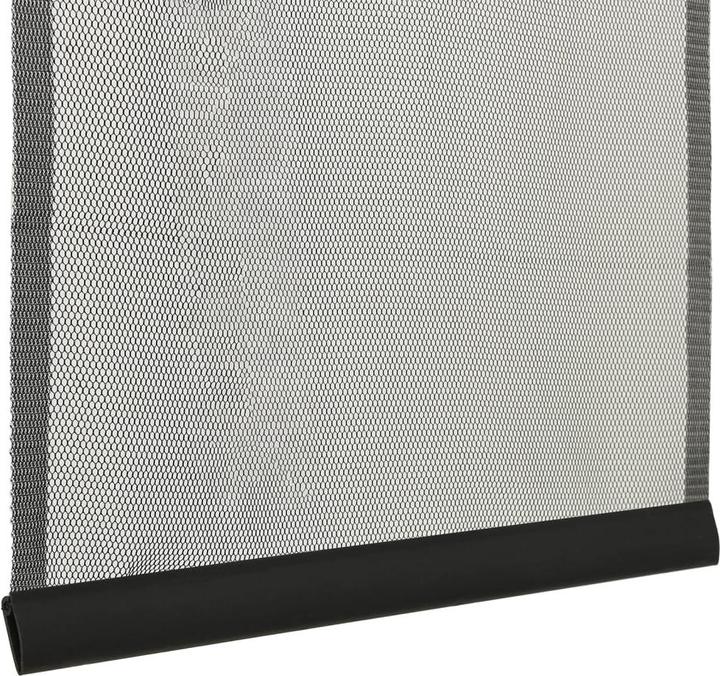 Image du produit VidaXL Insektenschutz (240 x 240 cm)