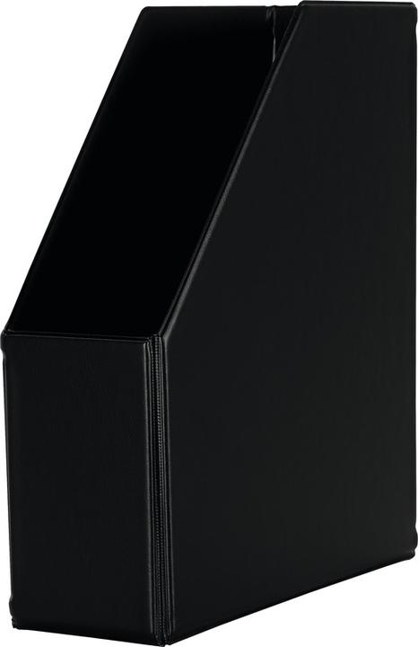 Produktbild Biella Info-Box (A5)