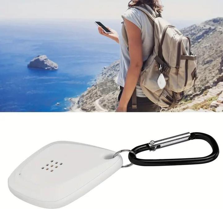 Immagine prodotto Cbx Repellente per zanzare a ultrasuoni