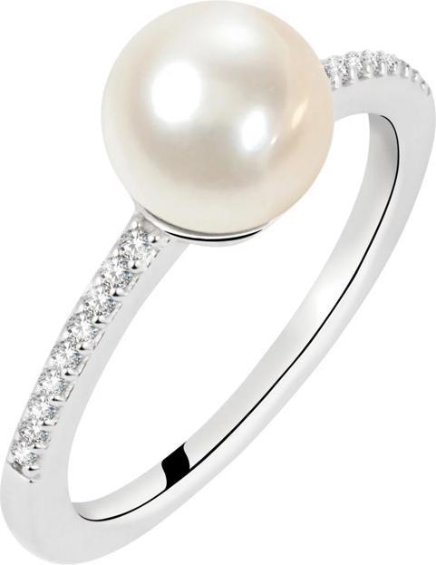 Perla Essenziale (44, 925 Silber)