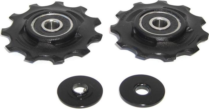 Immagine prodotto Sram Kit puleggia X0 Type2 Rd