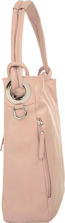 Immagine prodotto Samantha Look Shopper