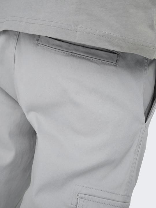 Immagine prodotto Only & Sons Onscam Stage Cargo Cuff Life 6687 Noos (30)