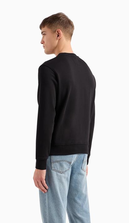 Produktbild Armani Exchange 8NZMPQ-ZJ1ZZ (S)