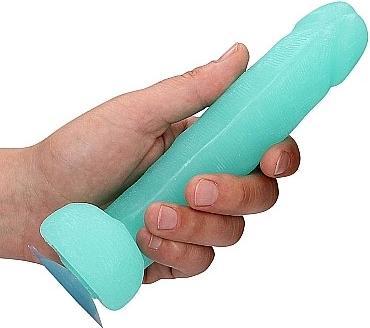 Image du produit S-Line - Soaps Savon épais avec des balles - Glow In The Dark