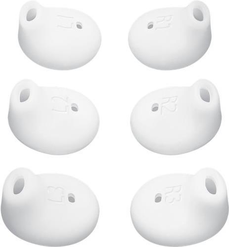 Image du produit Samsung Eo-Eg920 (Filaire)
