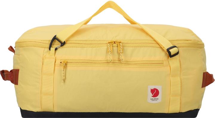 Actual product image Fjällräven Borsone High Coast 22 (22 l)