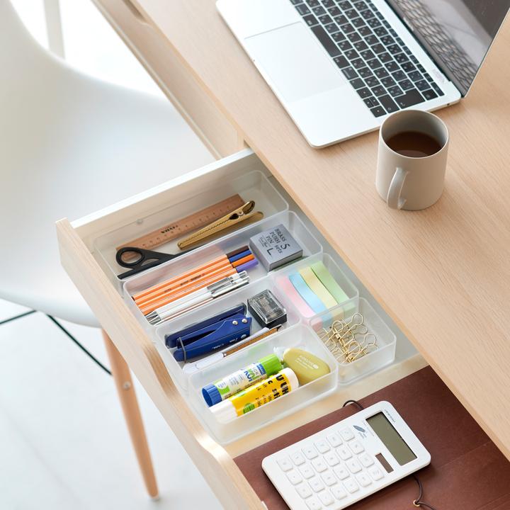 Immagine prodotto Yamazaki Schubladen Organizer S TOWER