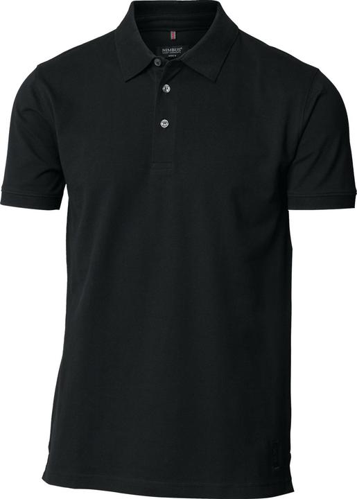Harvard Poloshirt