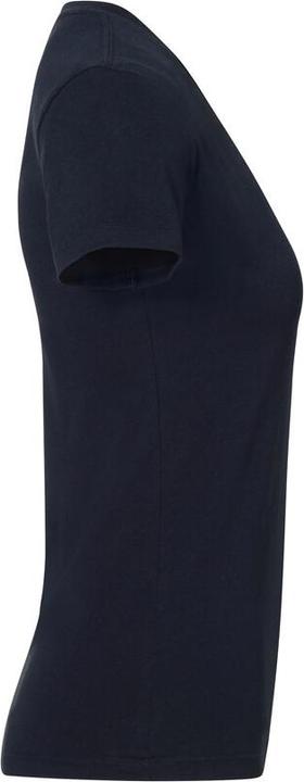 Produktbild Hakro V-Shirt Stretch (3XL)