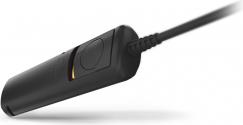 Produktbild Newell RS3-N3 Auslöser für Nikon