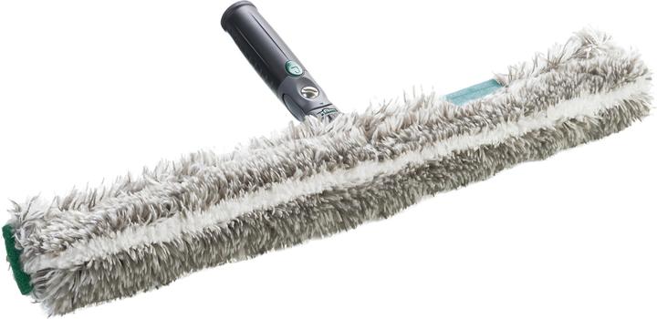 Unger ErgoTec Ninja 2in1 Starter Kit