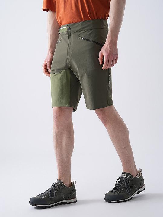 Produktbild Ortovox Brenta Shorts (L)