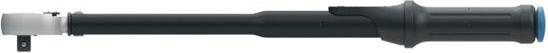 Produktbild Gedore 3550-20 UK Drehmomentschlüssel TORCOFLEX UK 40-200 Nm (1/2", 40 Nm, 200 Nm)