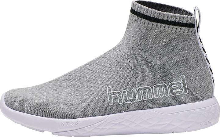 Immagine prodotto hummel Calzino Terrafly Runner Jr (30)