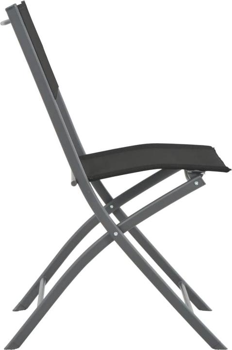 Immagine prodotto VidaXL Eila (130 cm)