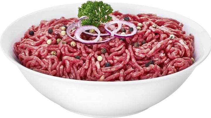 Actual product image Proficook PC FW 1173