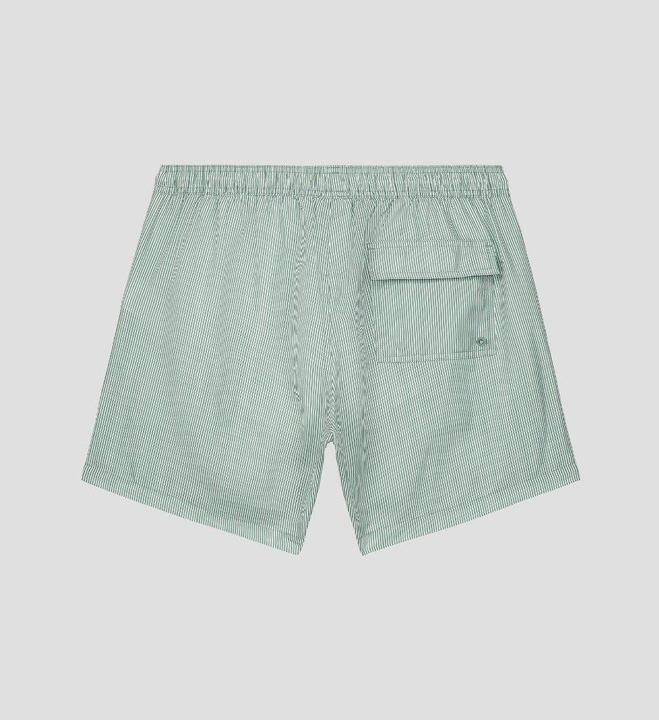 Actual product image JOTT Niolon Stripe (L)